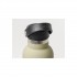 RUNBOTT SOFT- Botella termo Runbott de revestimiento cerámico diseñadas con una nueva textura suave que las hace extrema