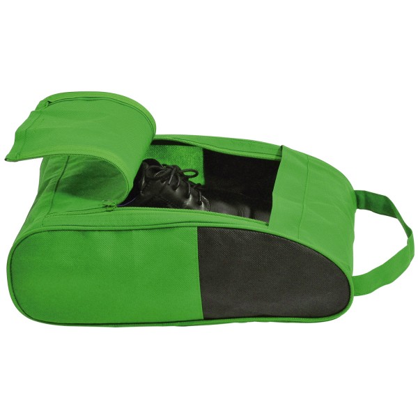 SHOES-BAG - Bolsa para zapatos en tela no tejida