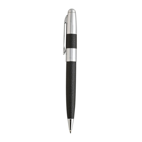 CARISMA - Ballpoint pen - Ungaro - USL2154