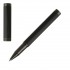 Bolígrafo de punta fina Column Black - Hugo Boss - HSG7885A